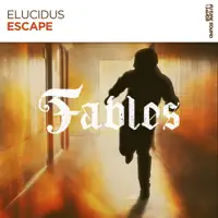 Escape (Extended Mix) — Elucidus