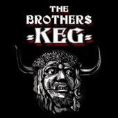 The Brothers Keg - Castle Keg (Demo)