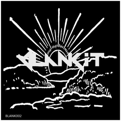 Sun Is Rising - Single