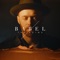 Babel (Alternate Version) [feat. Valeta] - Sam Tinnesz lyrics