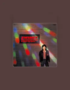 Listen to Masamichi Sugi & Red Stripes, watch music videos, read bio, see tour dates & more!