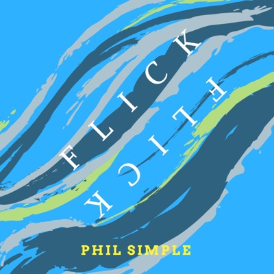 Flick - Single