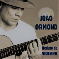 Reduto de Violeiro - João Ormond