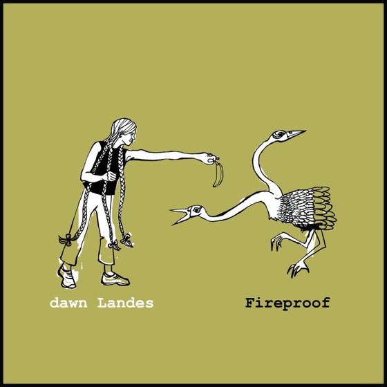 Cover artwork for Bodyguard
