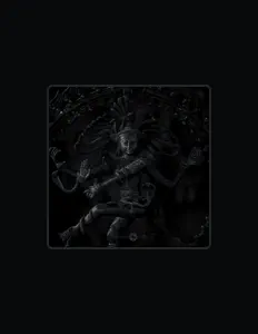 Listen to Zeta Tauri, watch music videos, read bio, see tour dates & more!