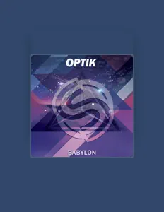 Dengarkan Miss Deep, tonton video musik, baca bio, lihat tanggal tur & lainnya!