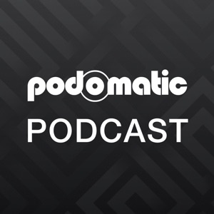 Chris Clerc Podcast Episode 3 - M ***** F****** Alcohol !!