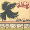 Ash Grunwald - Breakout