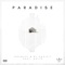 Paradise (feat. Osito) - DoubleV & DJ Xquizit lyrics