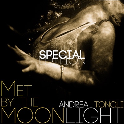 South Cross Prayer-thumbnail