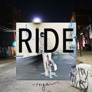Ride - Single