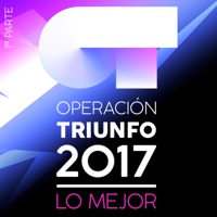 Album cover for No Puedo Vivir Sin Ti by Cepeda & Aitana