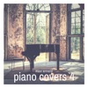 Your Song (Arr. for Piano)