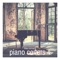 Your Song (Arr. for Piano)