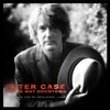 Peter Case - Paradise Etc. (Live on Folkscene)
