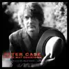 Peter Case