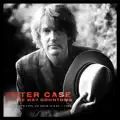 Peter Case