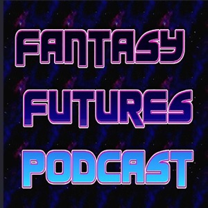 Fantasy Futures Baseball 05/04