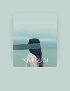 收听 Agathe Auproux、观看音乐视频、阅读小传、查看巡演日期等 ！