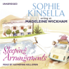Sleeping Arrangements - Madeleine Wickham
