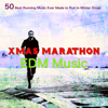 Music Non Stop - Running Songs Workout Music Club