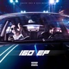 160 - EP