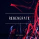 Regenerate Single
