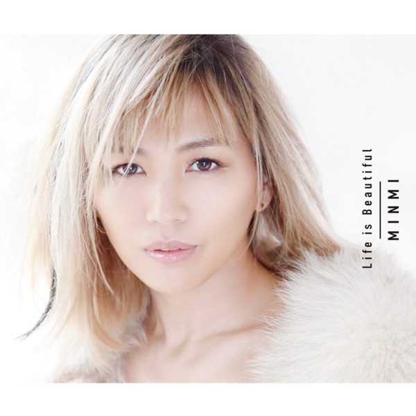 Life Is Beautiful (Deluxe Edition)