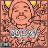 Golden