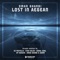 Lost in Aegean (Stan Kolev Remix) - Omar Gharbi lyrics