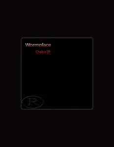 Wormplaceを聴いたり、ミュージックビデオを鑑賞したり、経歴やツアー日程などを確認したりしましょう！