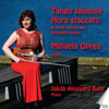 Tango Jalousi - Mihaela Oprea & Jakob Alsgaard Bahr