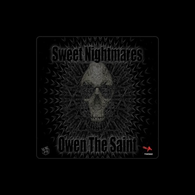Listen to Owen The Saint, watch music videos, read bio, see tour dates & more!