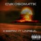 Cykosomatik - Cykosomatik lyrics