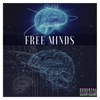 Free Minds