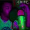 Chipz. - Yakeem lyrics