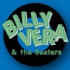 Billy Vera The Beaters