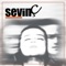 Sev! (feat. Metin Arslan) - Sevinc lyrics