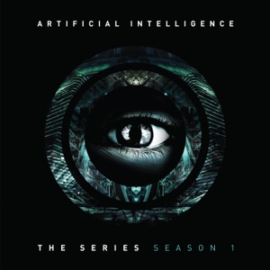 The Series: Season 1 - EP