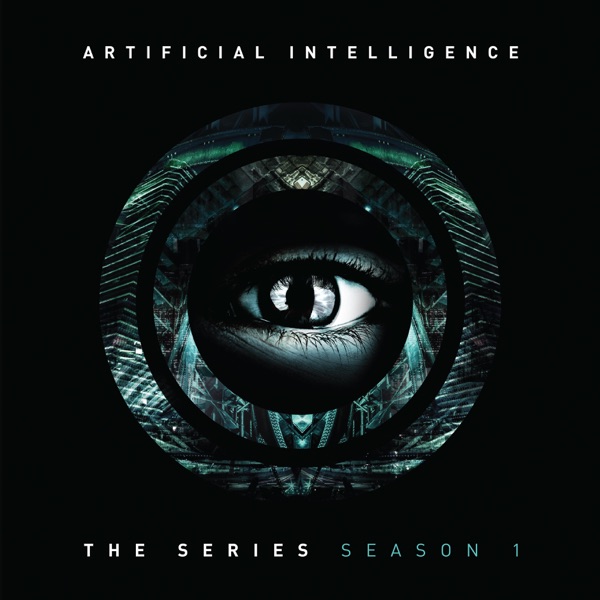 The Series: Season 1 - EP
