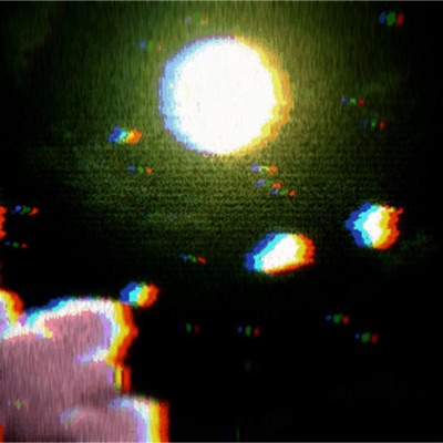 Clair de Lune - Single