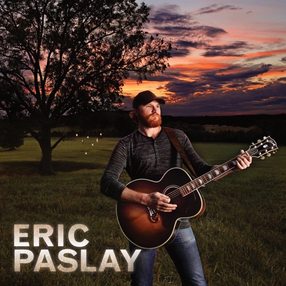 Cover artwork for Keep On Fallin'