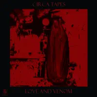Ask Him (Bonus Track) — Circa Tapes