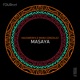 Masaya Single