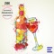 Son kadeh (Tolga Maktay Remix) - Zibe lyrics