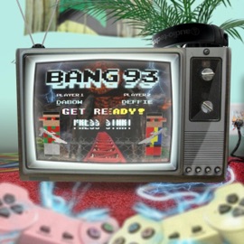 Bang 93 (feat. Dabow) Deffie