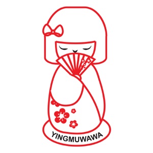 ‖美食大娃宝‖ 马六甲咖啡鸡蛋面包好吃处之香江茶冰室