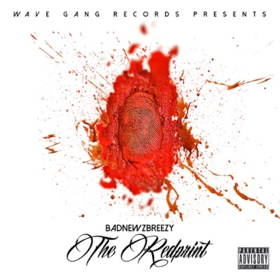 The Redprint