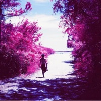 Sei - Single - Mazari