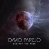 Destroy The Moon (Spanglish Version)